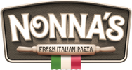 La Nonna Pasta, LLC - Home